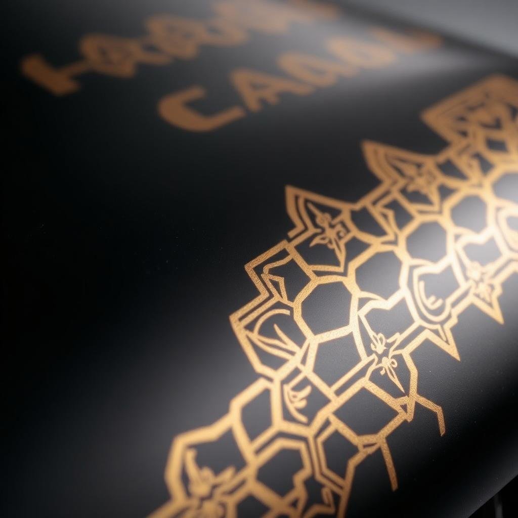 Car wrap transformation by Design District 042